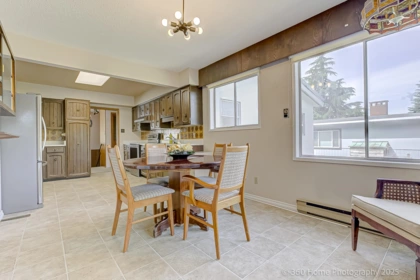 11515 97a Avenue, Surrey, BC, Royal Heights — 4 bed single family residence for sale