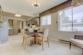 11515 97a Avenue, Surrey, BC