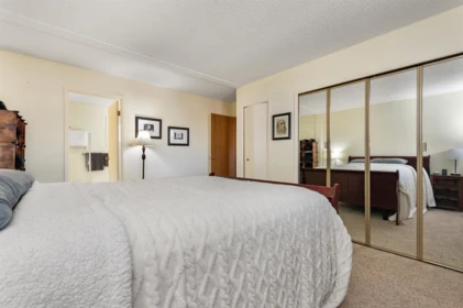 Basement Recreation Room Photo of 137 6338 Vedder Road, Chilliwack, BC