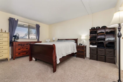 Loft / Bonus Room Photo of 137 6338 Vedder Road, Chilliwack, BC
