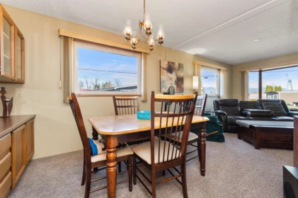 Pantry Photo of 137 6338 Vedder Road, Chilliwack, BC