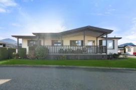 137 6338 Vedder Road, Chilliwack, BC