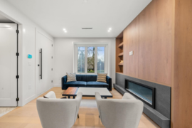 3483 Adanac Street, Vancouver, BC