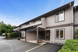 4 32925 George Ferguson Way, Abbotsford, BC