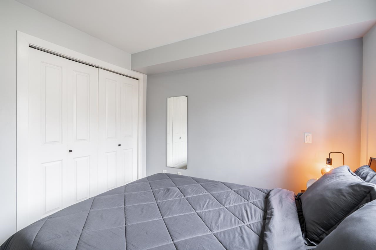 Office / Den Photo of 307 2228 Welcher Avenue, Port Coquitlam, BC