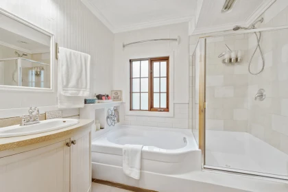 Mudroom Photo of 11267 Palmer Rolph Street, Maple Ridge, BC