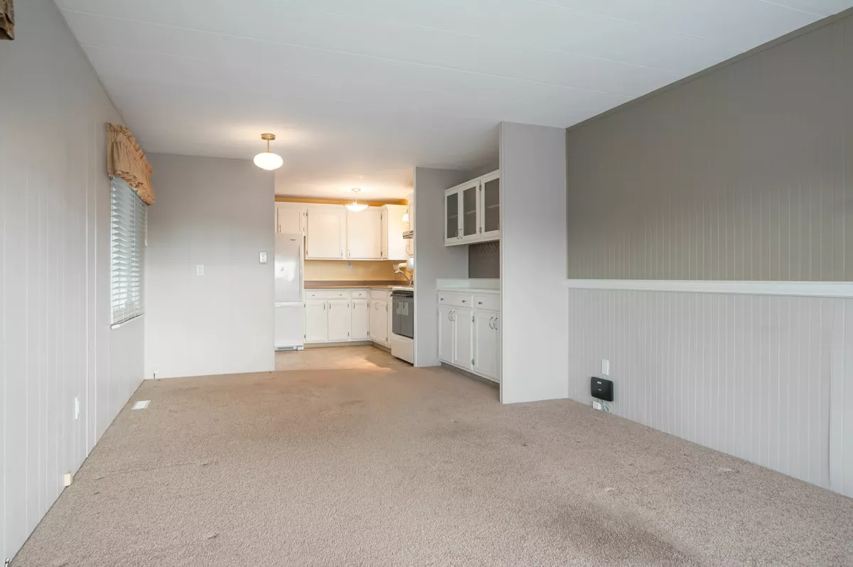 Bedroom 3 Photo of 15851 Suffolk Road, Surrey, BC