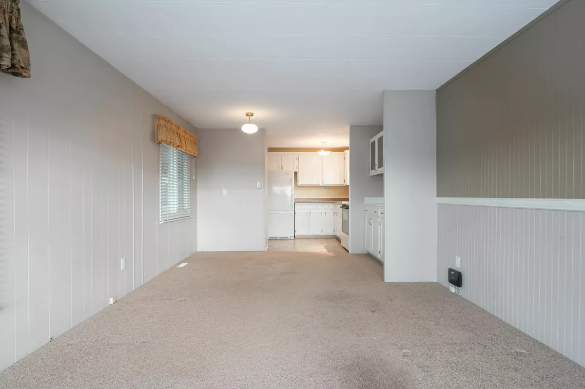 Bedroom 4 Photo of 15851 Suffolk Road, Surrey, BC