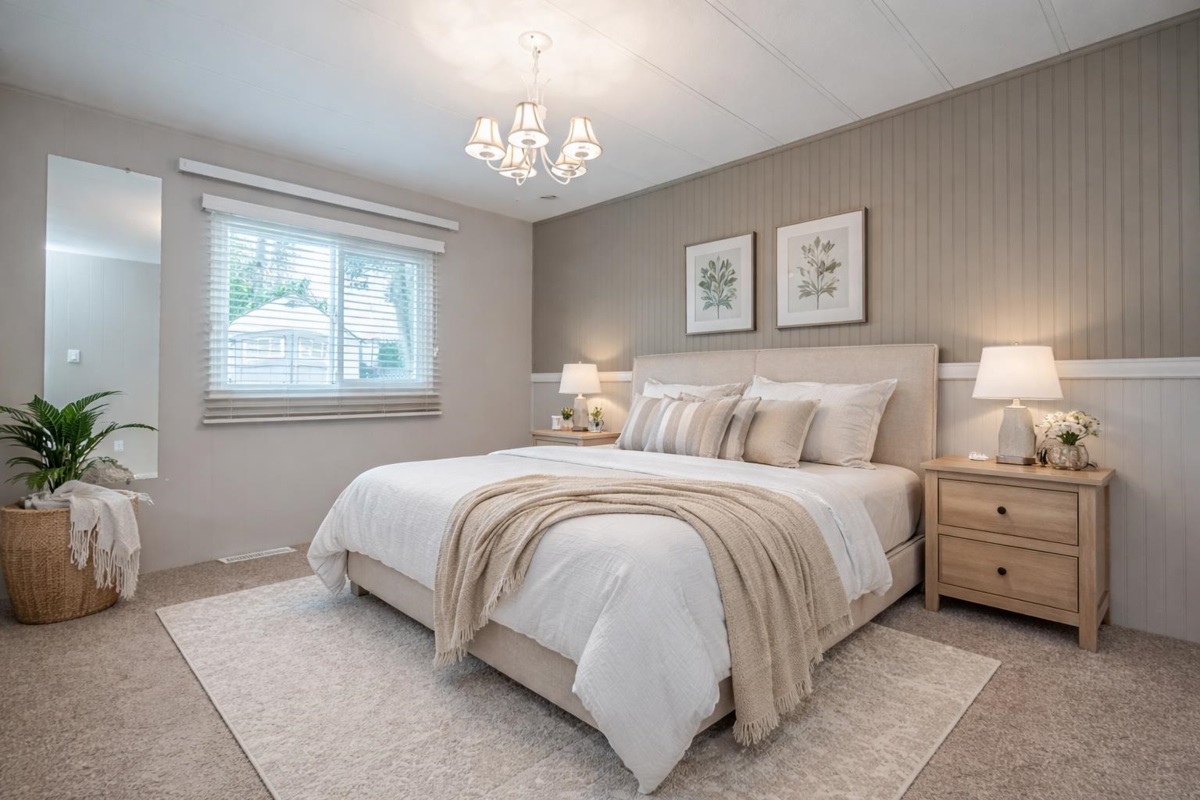 Breakfast Nook Photo of 15851 Suffolk Road, Surrey, BC