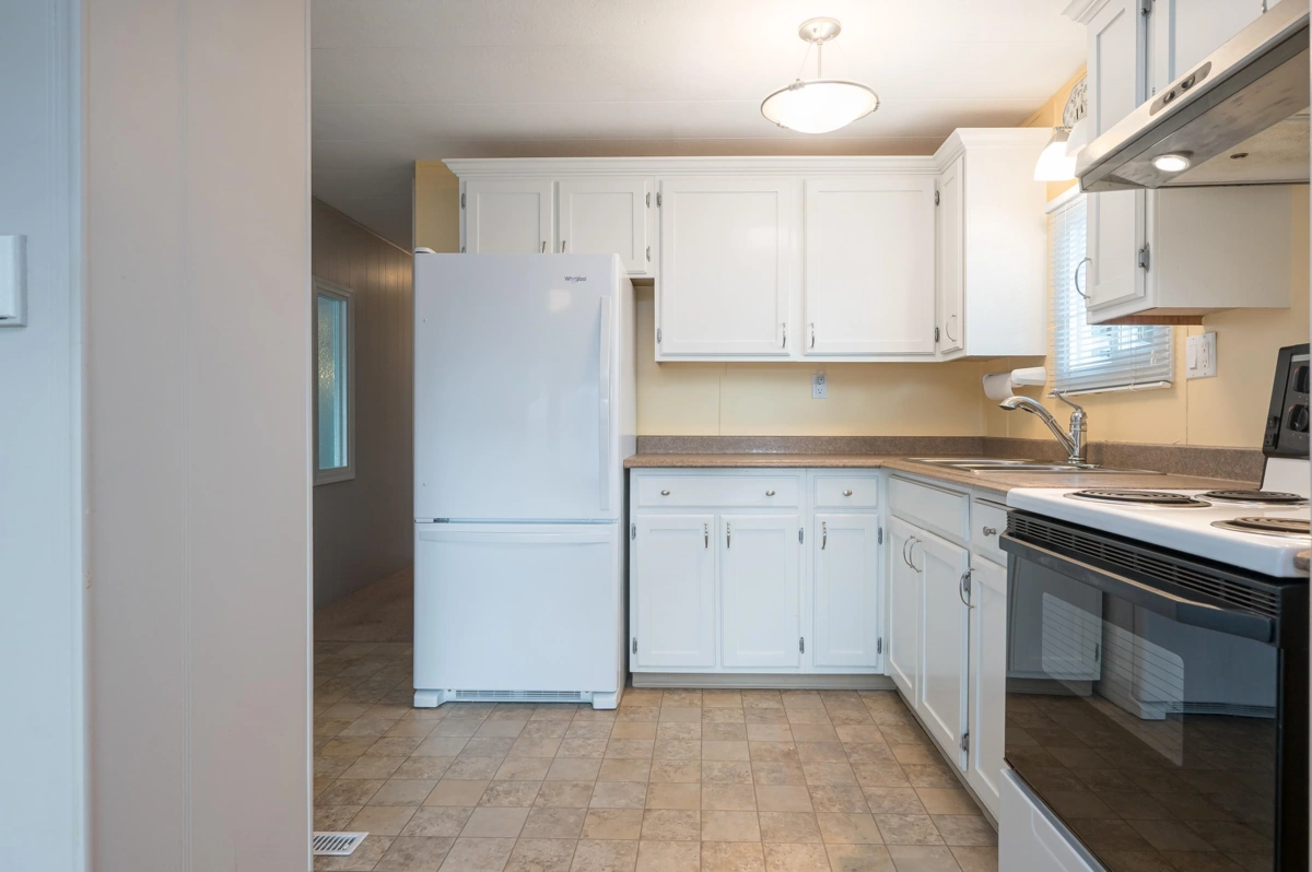 Loft / Bonus Room Photo of 15851 Suffolk Road, Surrey, BC