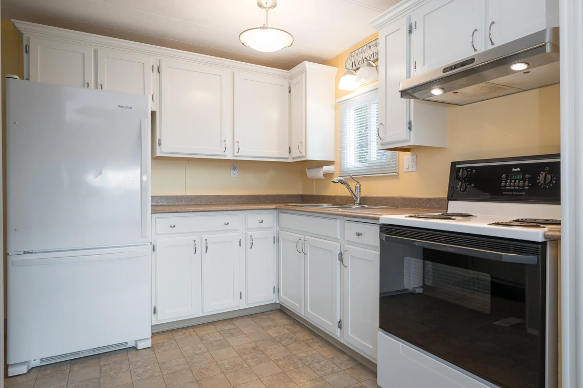 Office / Den Photo of 15851 Suffolk Road, Surrey, BC