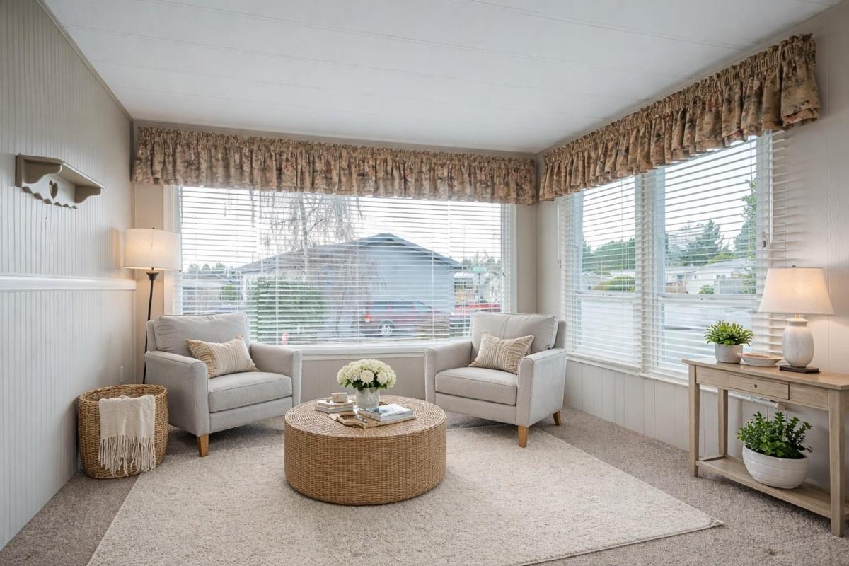 Pantry Photo of 15851 Suffolk Road, Surrey, BC