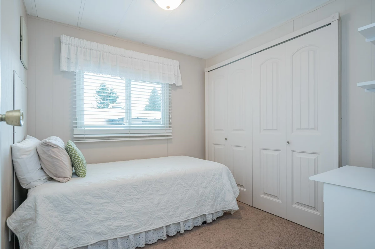 Staircase Photo of 15851 Suffolk Road, Surrey, BC