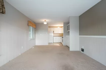 Bedroom 4 Photo of 15851 Suffolk Road, Surrey, BC