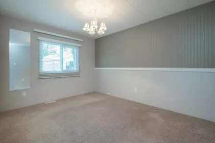 Laundry Room Photo of 15851 Suffolk Road, Surrey, BC