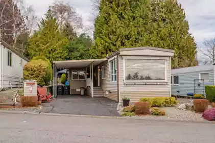 15851 Suffolk Road, Surrey, BC