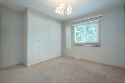 Mudroom Photo of 15851 Suffolk Road, Surrey, BC