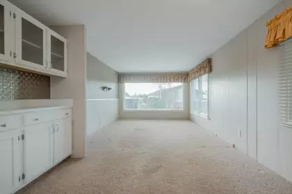 Primary Bedroom Photo of 15851 Suffolk Road, Surrey, BC