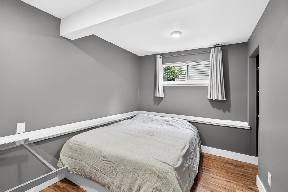 Outdoor Patio Photo of 5879 184b Street, Surrey, BC