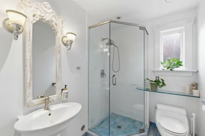 Laundry Room Photo of 3044 Point Grey Road, Vancouver, BC