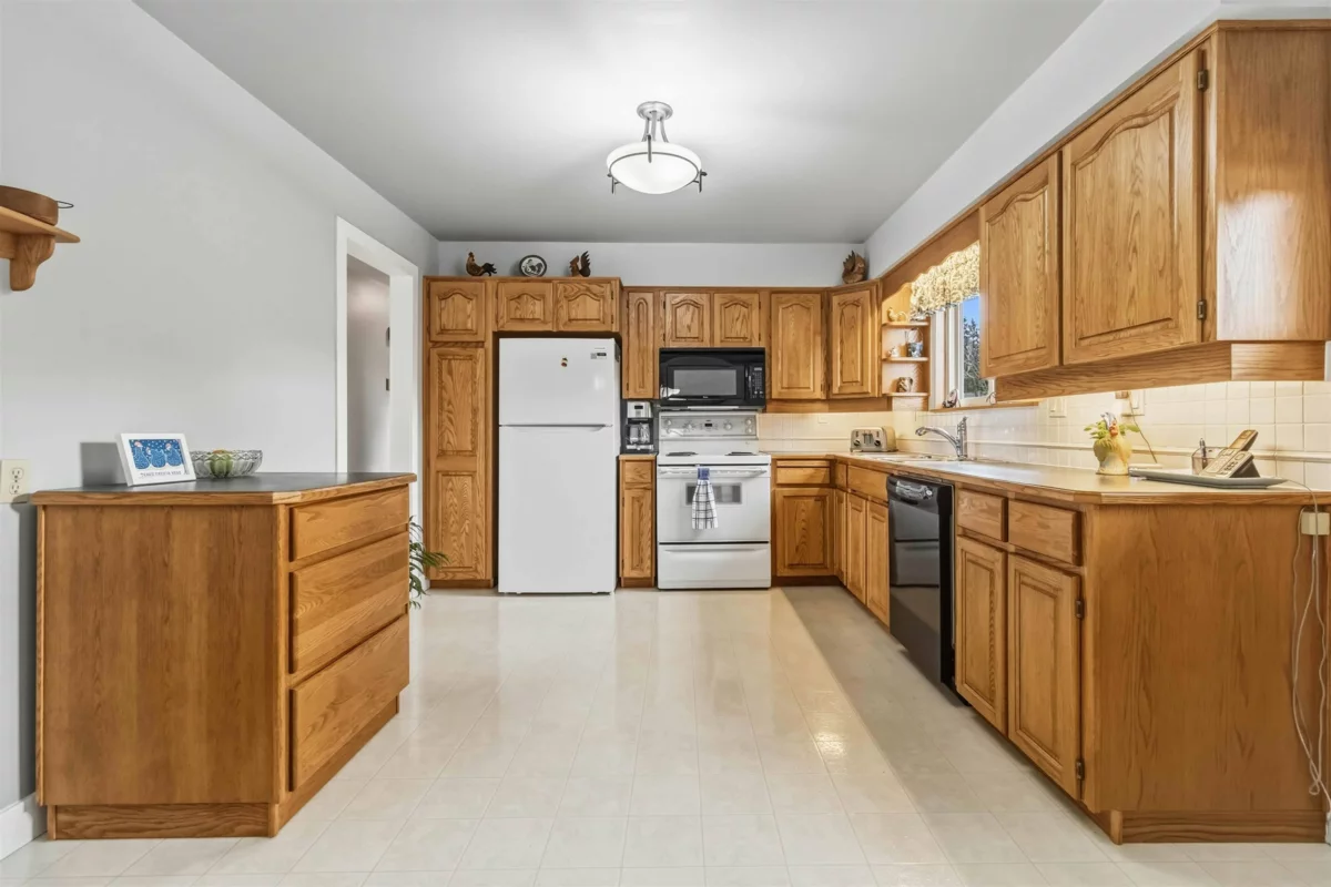 Bedroom 3 Photo of 11078 83a Avenue, Delta, BC