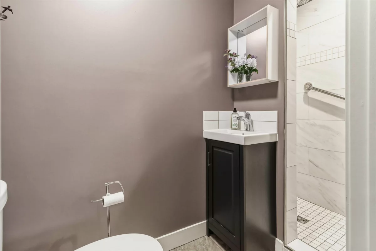 Front Yard Photo of 11078 83a Avenue, Delta, BC