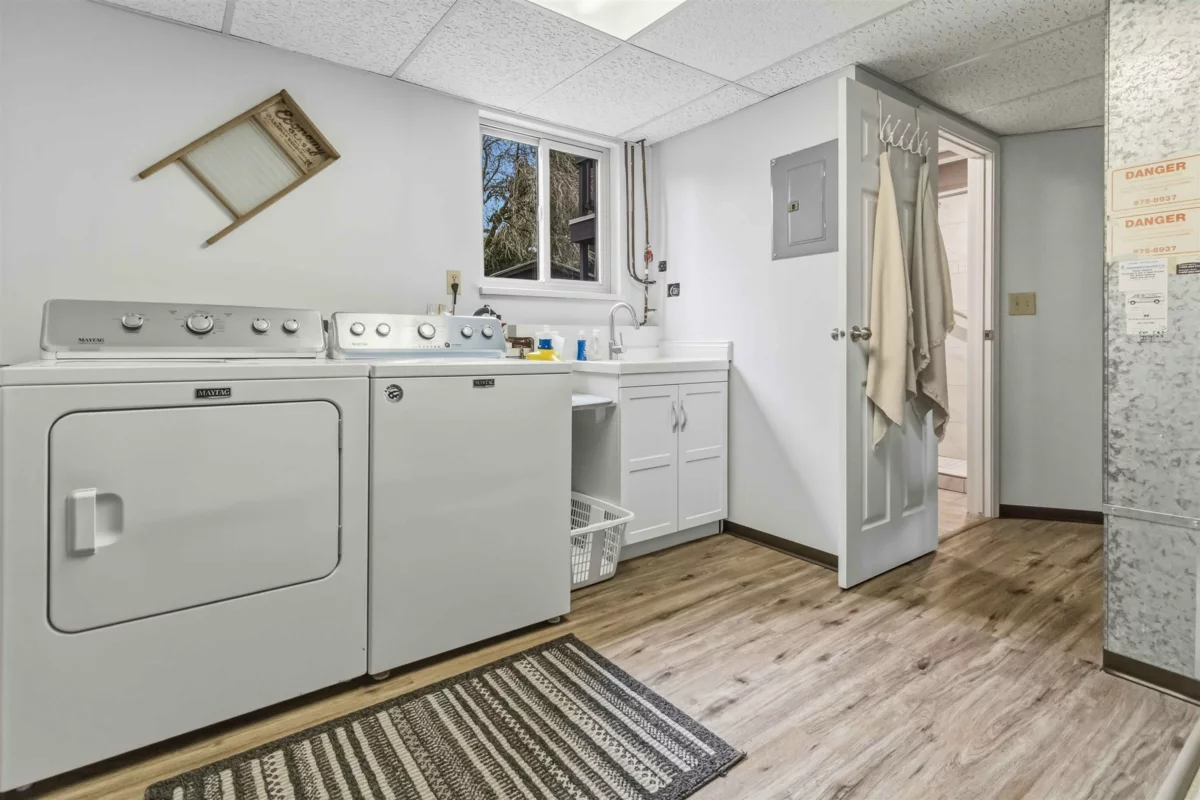 Garden / Landscaping Photo of 11078 83a Avenue, Delta, BC