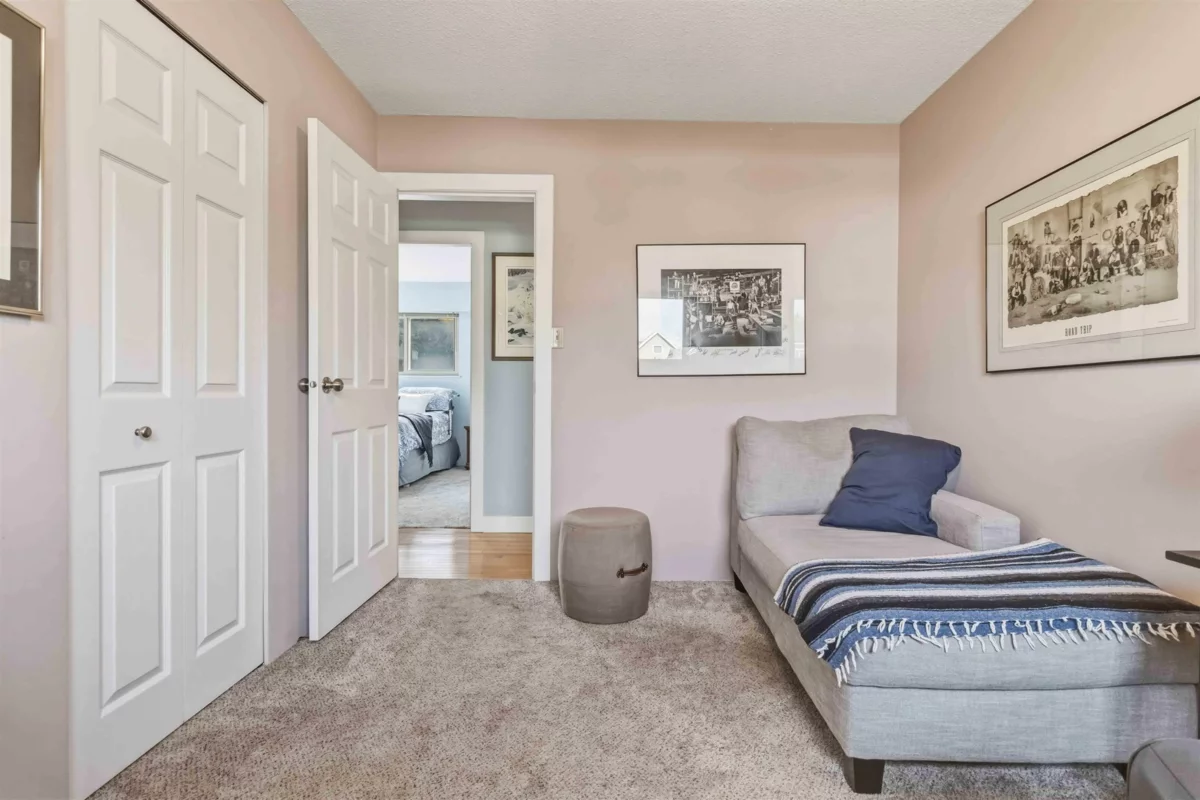 Mudroom Photo of 11078 83a Avenue, Delta, BC
