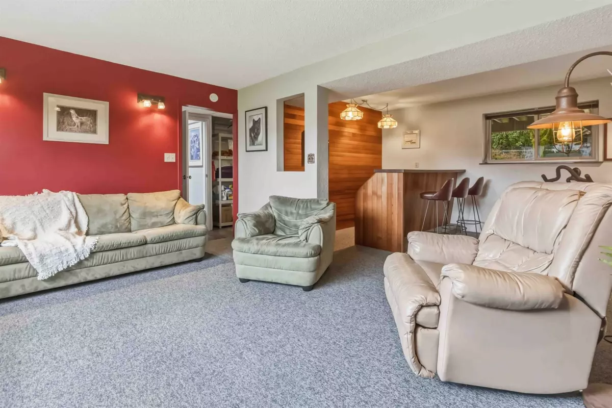 Outdoor Patio Photo of 11078 83a Avenue, Delta, BC