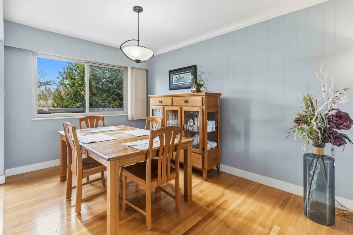 Pantry Photo of 11078 83a Avenue, Delta, BC