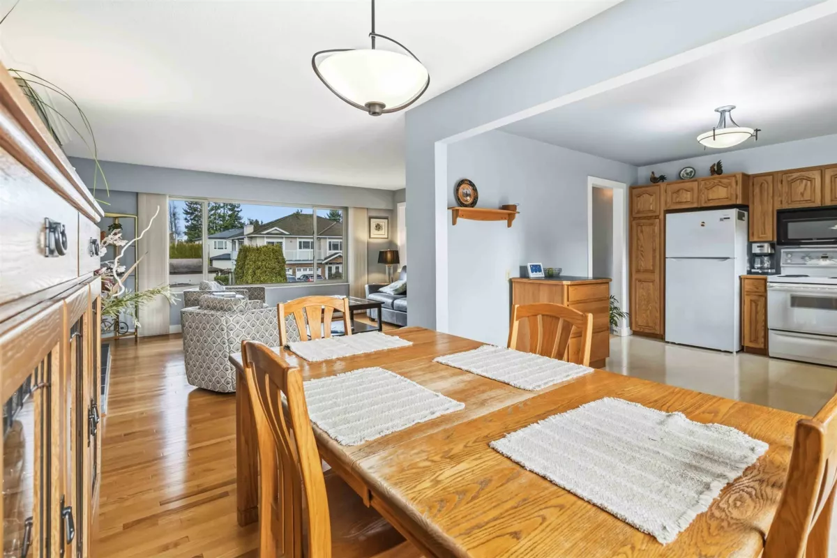 Primary Bedroom Photo of 11078 83a Avenue, Delta, BC