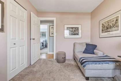 Mudroom Photo of 11078 83a Avenue, Delta, BC