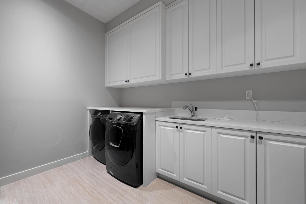 Hot Tub / Spa Photo of 3981 W 35th Avenue, Vancouver, BC