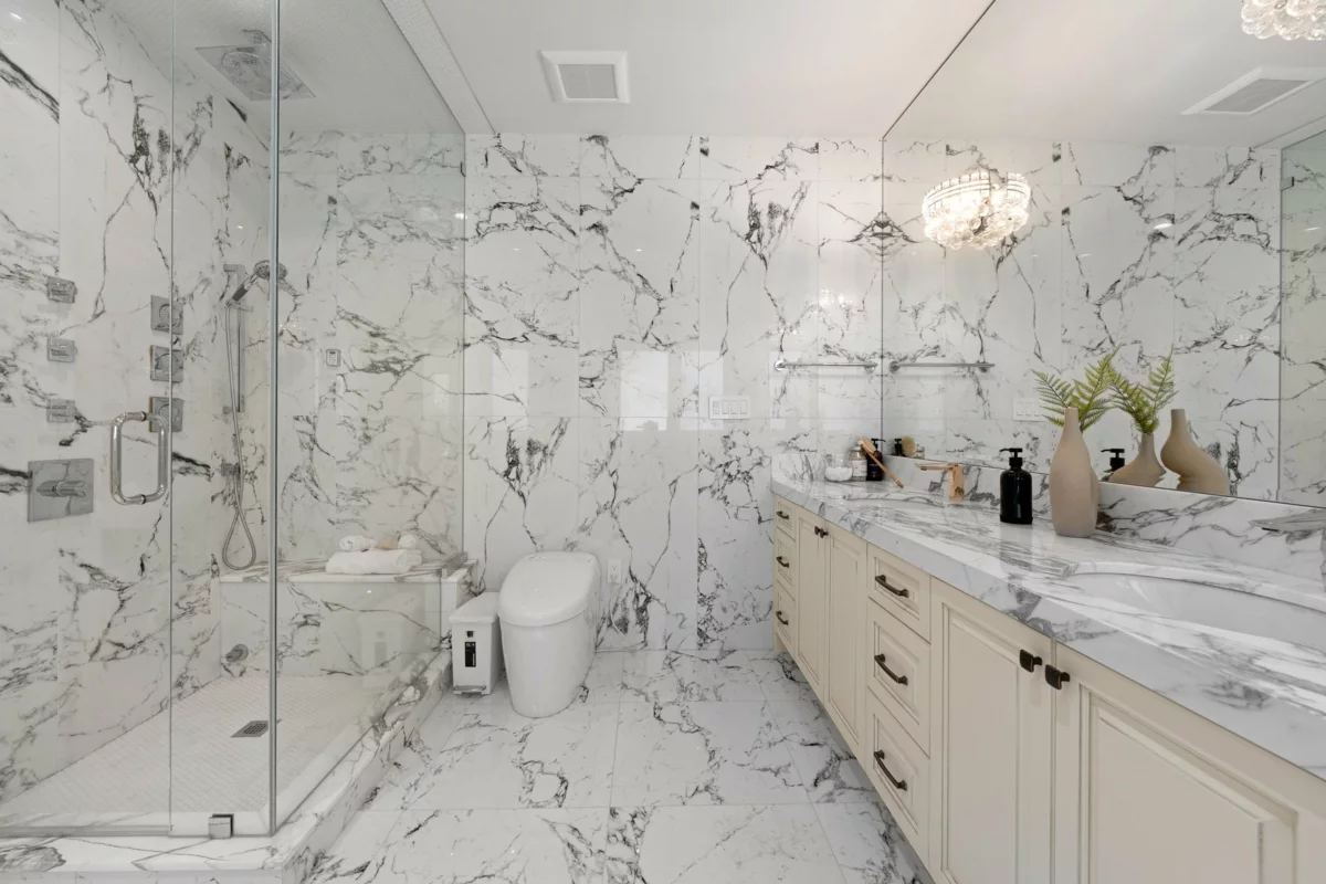 Loft / Bonus Room Photo of 3981 W 35th Avenue, Vancouver, BC