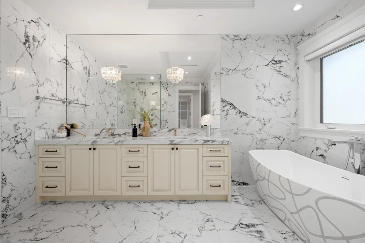 Office / Den Photo of 3981 W 35th Avenue, Vancouver, BC