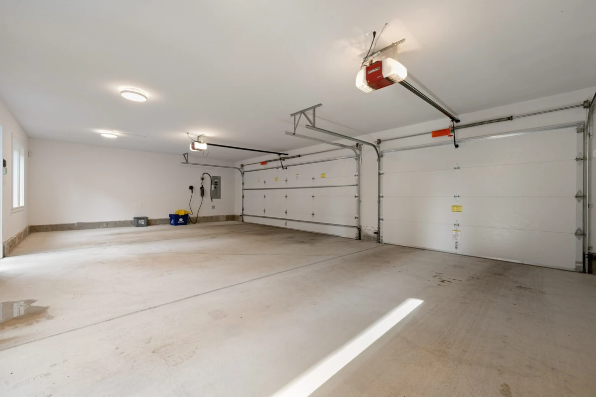 Street View Photo of 3981 W 35th Avenue, Vancouver, BC