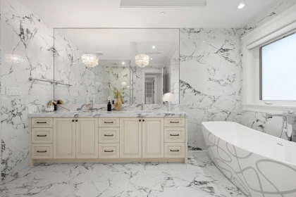 Office / Den Photo of 3981 W 35th Avenue, Vancouver, BC