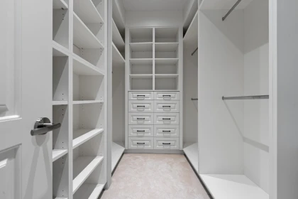 Powder Room Photo of 3981 W 35th Avenue, Vancouver, BC