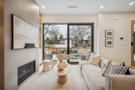 1 448 W 20th Avenue, Vancouver, BC