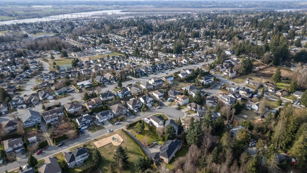 Office / Den Photo of 33697 Veres Terrace, Mission, BC