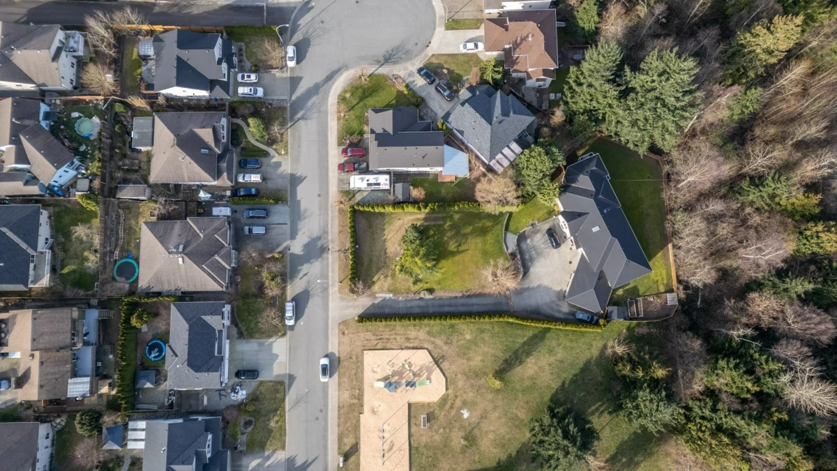 Primary Bathroom Photo of 33697 Veres Terrace, Mission, BC