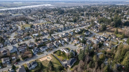 Office / Den Photo of 33697 Veres Terrace, Mission, BC