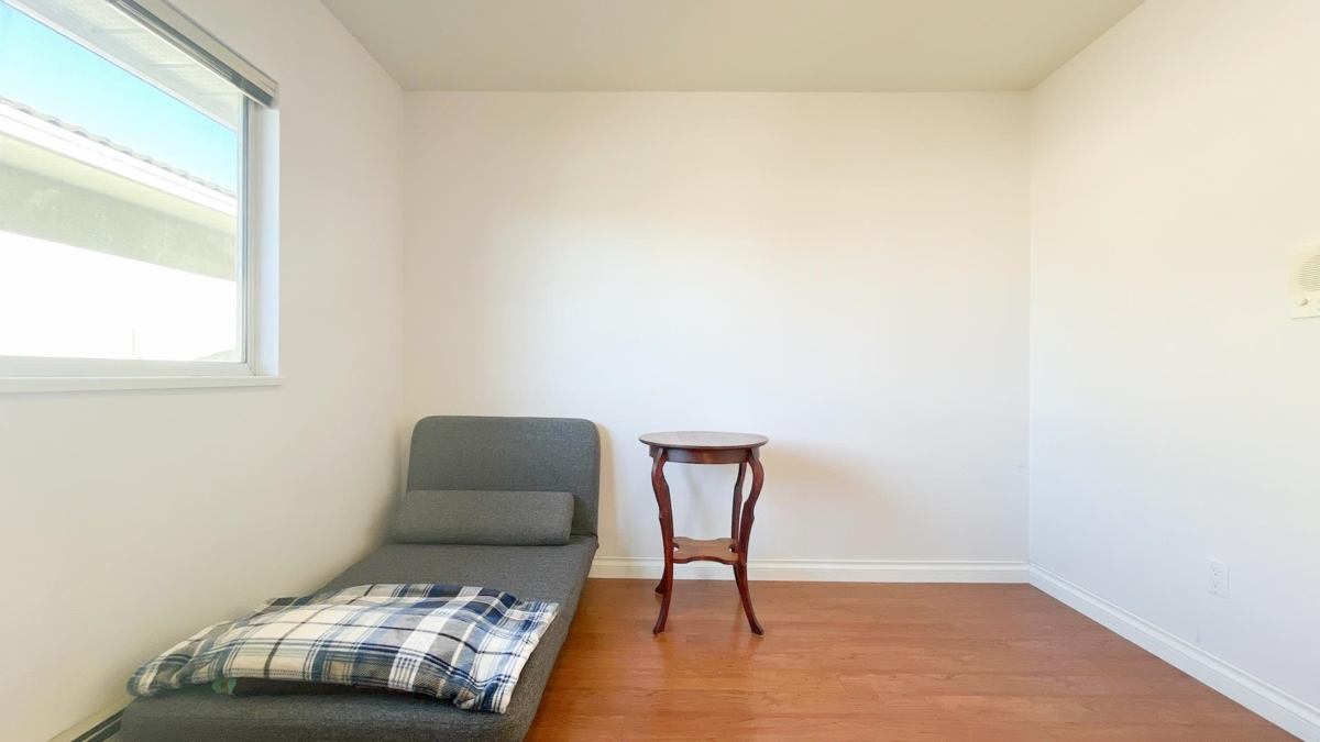 Front Yard Photo of 4220 Hall Place, Richmond, BC