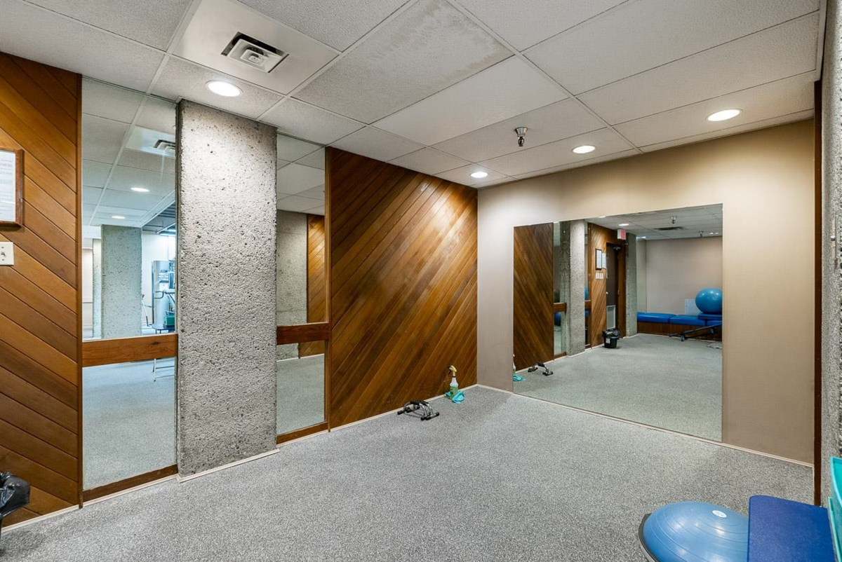 Neighborhood Park Photo Near 608 2004 Fullerton Avenue, North Vancouver, BC