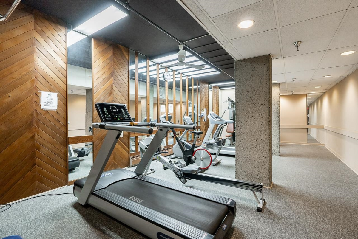 Street View Photo of 608 2004 Fullerton Avenue, North Vancouver, BC