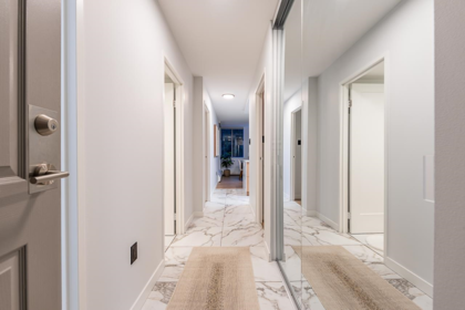 608 2004 Fullerton Avenue, North Vancouver, BC