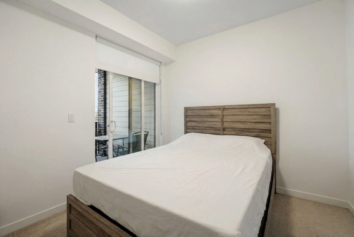 Breakfast Nook Photo of 501 15858 Fraser Highway, Surrey, BC