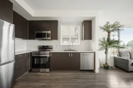 501 15858 Fraser Highway, Surrey, BC