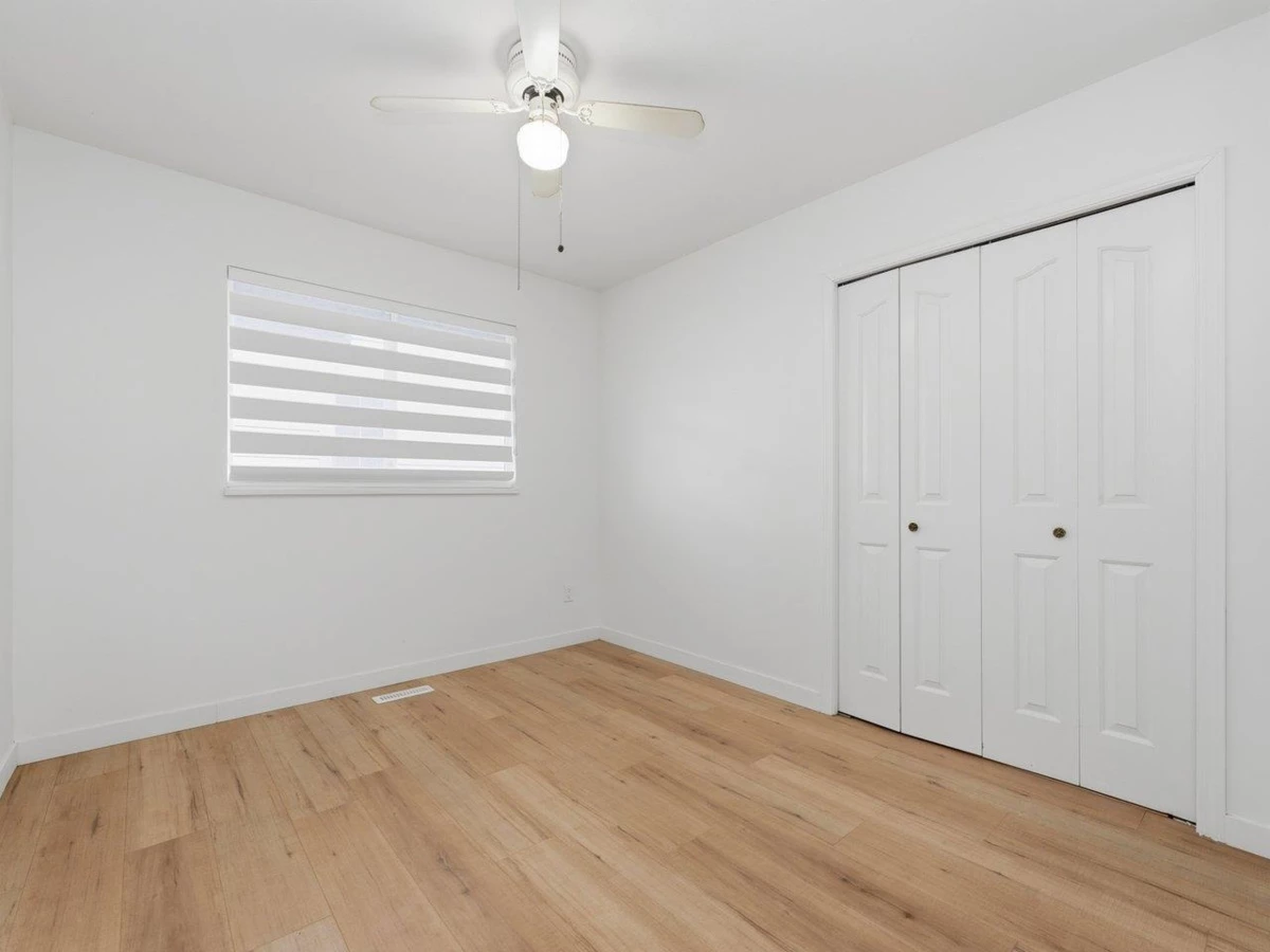 Mudroom Photo of 12201 Northpark Crescent, Surrey, BC
