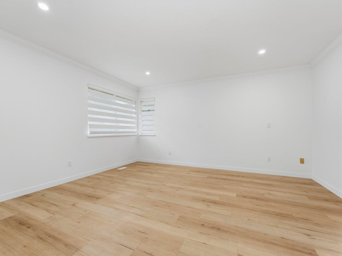 Powder Room Photo of 12201 Northpark Crescent, Surrey, BC